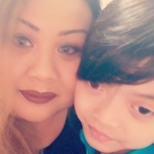 Meet your Posher, Tear